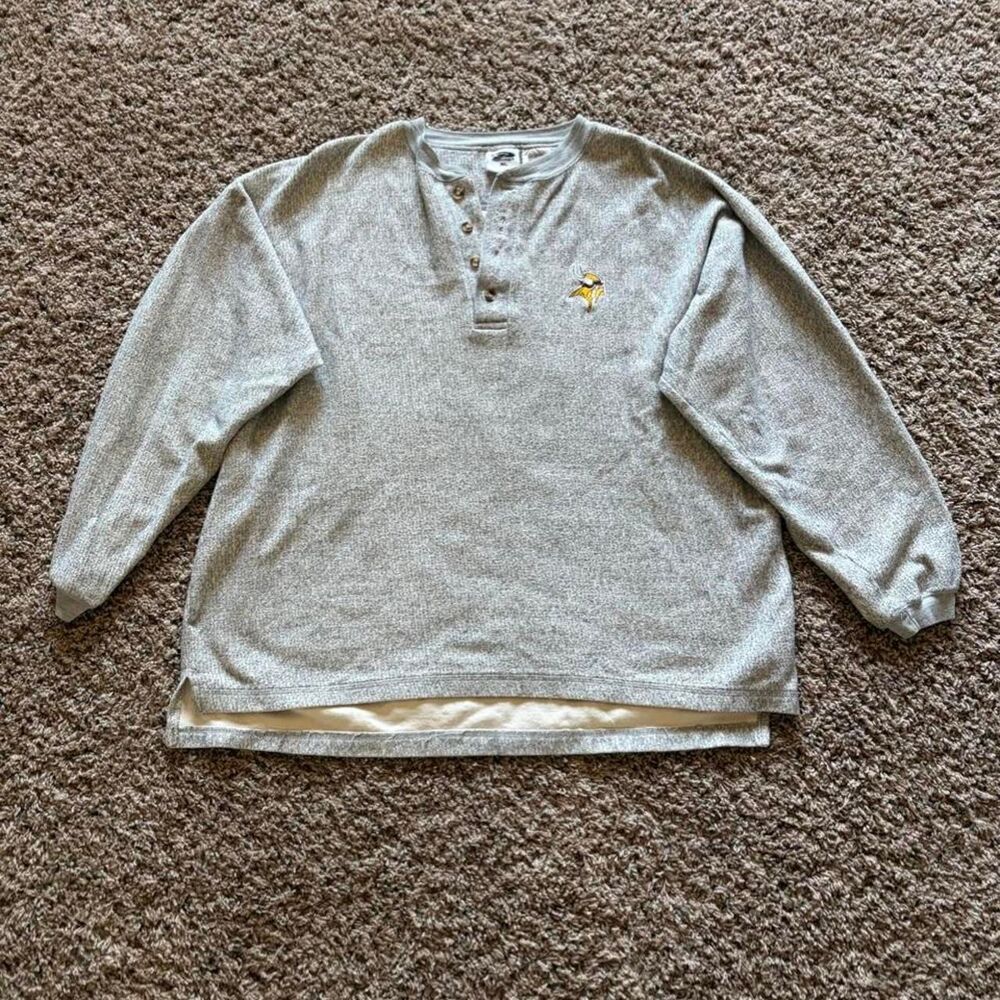 Unbranded Men's Grey T-shirt